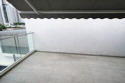 Alexis (D3), Apartment #567110771